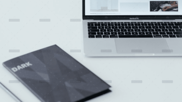 demo-attachment-5138-kobu-agency-0mletxmBcVQ-unsplash