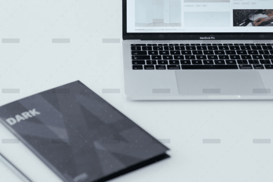 demo-attachment-5138-kobu-agency-0mletxmBcVQ-unsplash