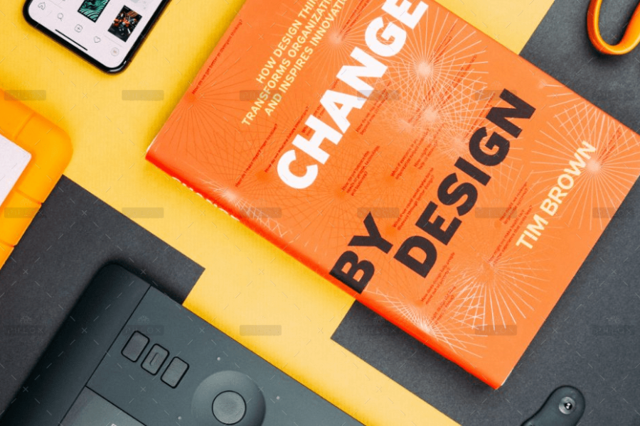 demo-attachment-5137-krisztian-tabori-IyaNci0CyRk-unsplash