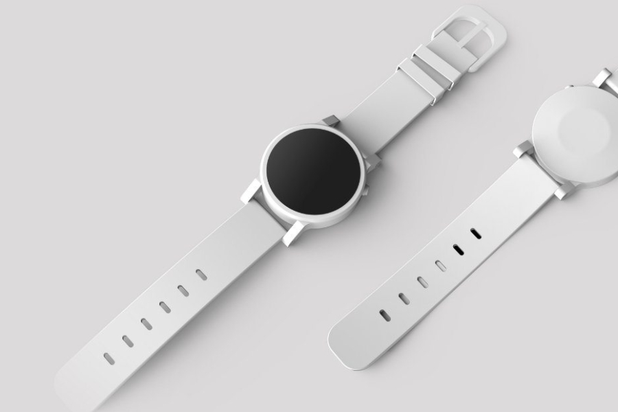 demo-attachment-5141-rachit-tank-2cFZ_FB08UM-unsplash