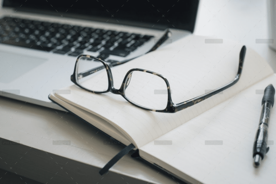 demo-attachment-5140-trent-erwin-UgA3Xvi3SkA-unsplash