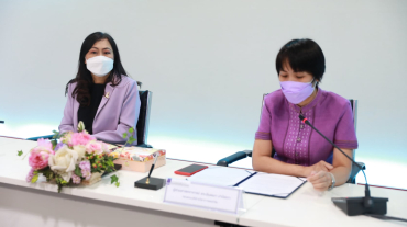 275983555_5196806277038312_3990537406686508122_n