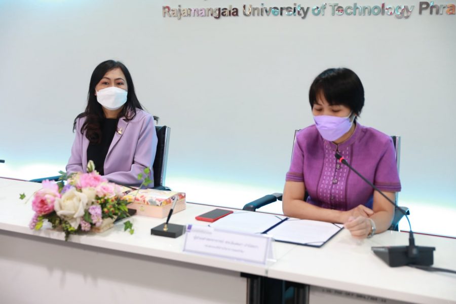 275983555_5196806277038312_3990537406686508122_n