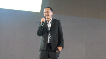 282994979_5350350318350573_6383881946314438347_n