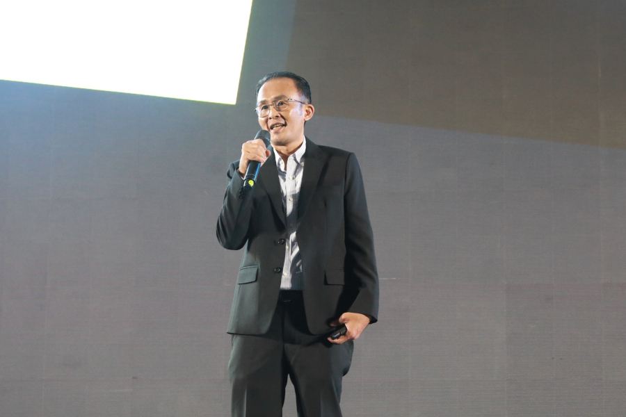 282994979_5350350318350573_6383881946314438347_n