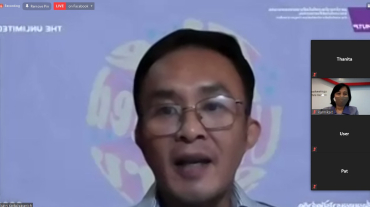 283145271_5354046634647608_2212625859953933629_n