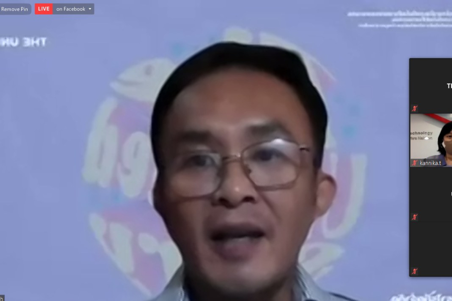 283145271_5354046634647608_2212625859953933629_n