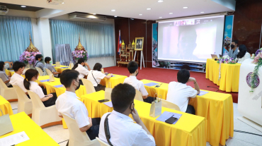 285756994_5392851377433800_9135416959382359501_n