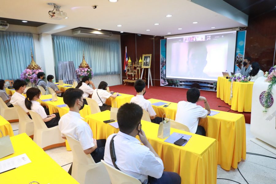 285756994_5392851377433800_9135416959382359501_n