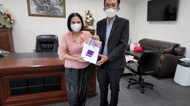 286208314_5413363445382593_9044302870990420304_n