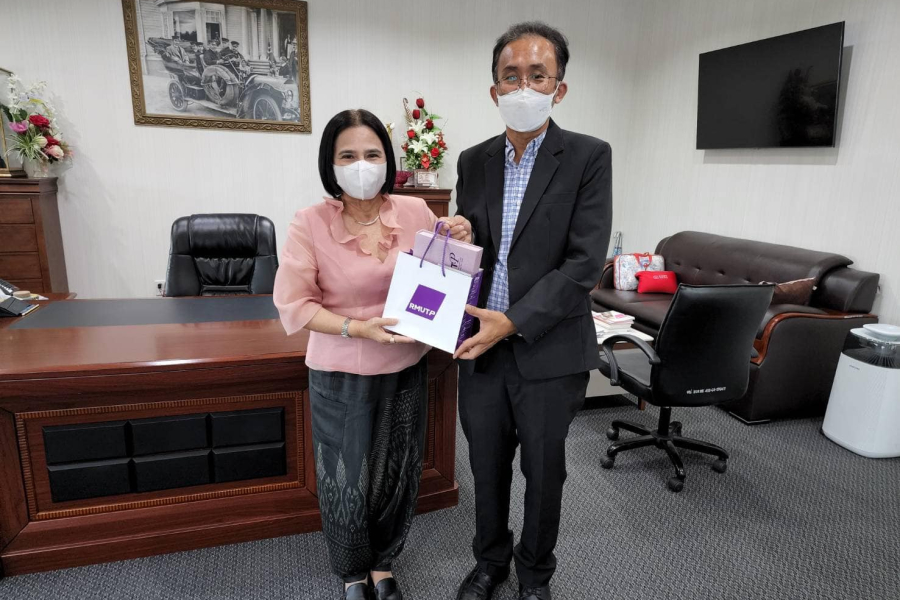 286208314_5413363445382593_9044302870990420304_n