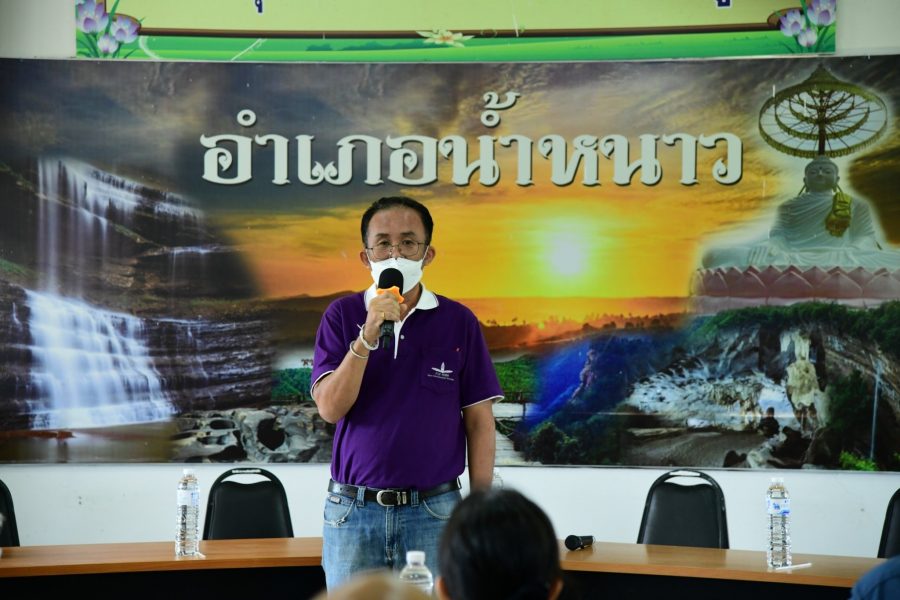 286975246_5679815908699869_7065987746720943769_n