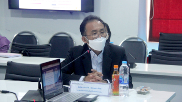 287033090_5410117042373900_2168925058632936067_n