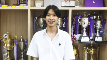 296155132_5279772055470949_7086919181867723241_n