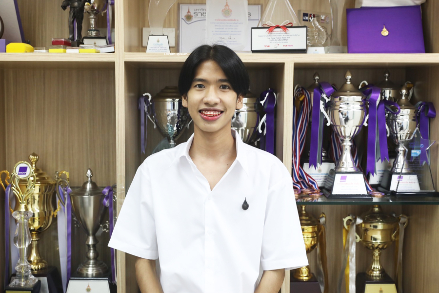 296155132_5279772055470949_7086919181867723241_n