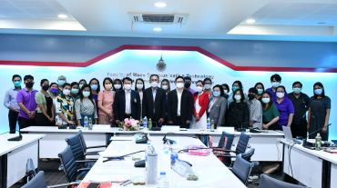 292412341_5493278190724451_9108623448307965580_n