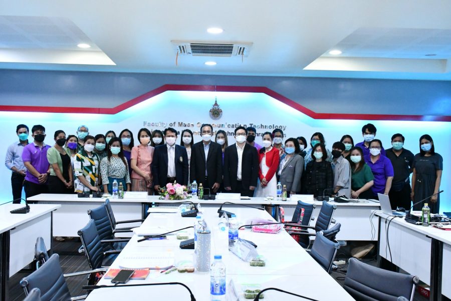 292412341_5493278190724451_9108623448307965580_n