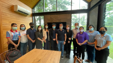 298794675_5604867702898832_6992134655157534971_n