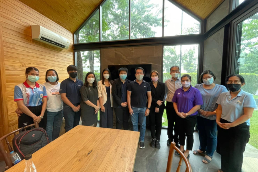 298794675_5604867702898832_6992134655157534971_n