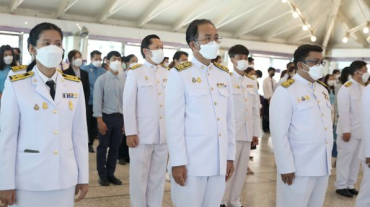 298872937_5586871508031785_1500805999584883694_n