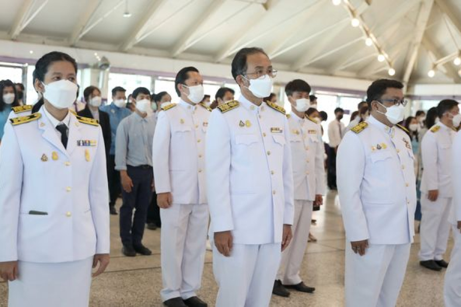 298872937_5586871508031785_1500805999584883694_n