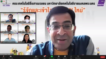 300441477_473819864753506_8156336736106157474_n