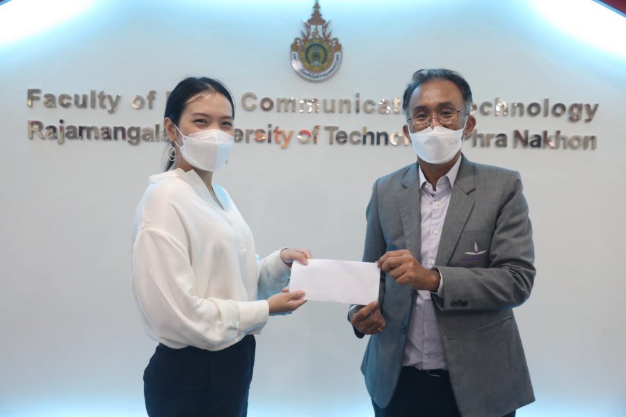 301132218_5626759147376354_1841461223369018985_n