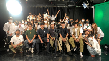 301215787_480003954135097_5212530137165394812_n