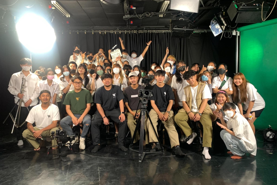 301215787_480003954135097_5212530137165394812_n