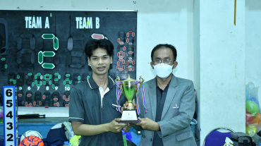 306706678_554283703162159_7676116493217777770_n