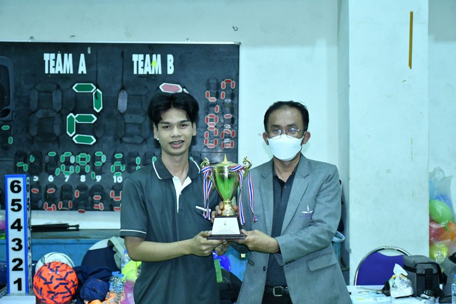 306706678_554283703162159_7676116493217777770_n