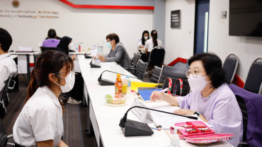 306752480_5414444948670325_2456338440809527002_n