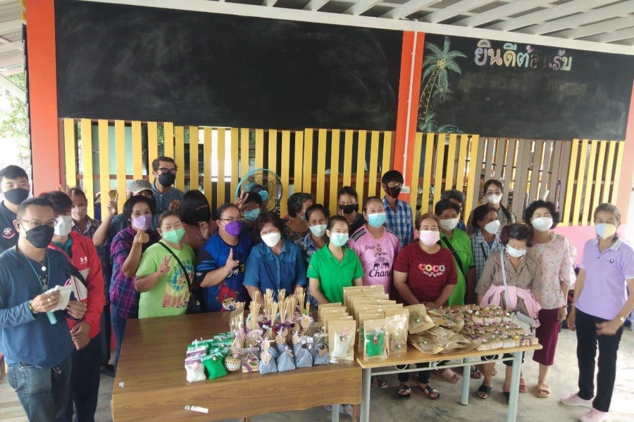 306775991_489892059812953_2823892790704409917_n