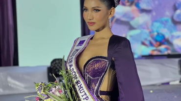 308111204_562373499019846_8585446001249596816_n