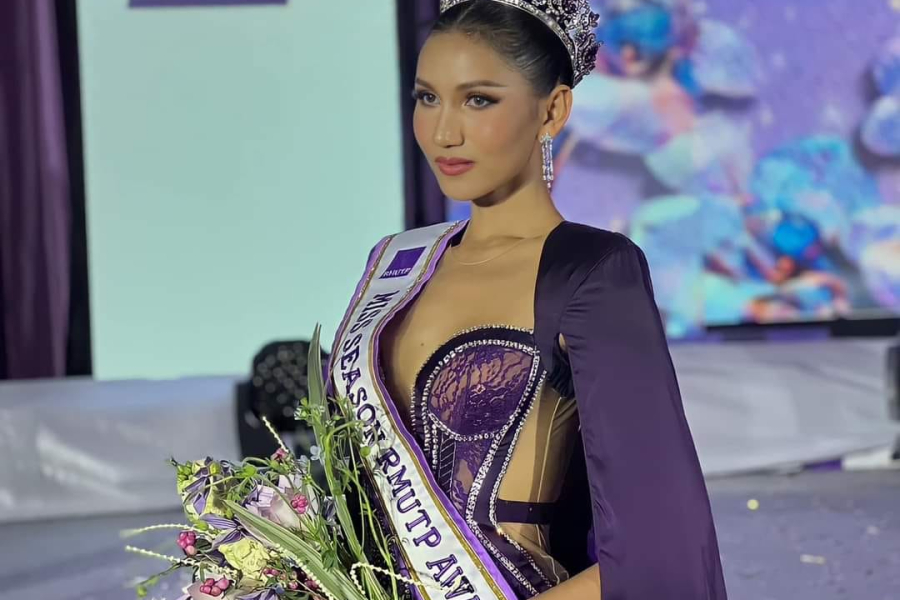 308111204_562373499019846_8585446001249596816_n