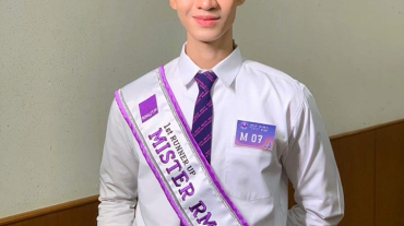 308754522_562375845686278_3876156769235532732_n