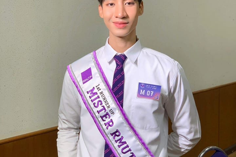 308754522_562375845686278_3876156769235532732_n