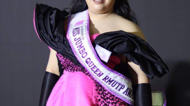 309226199_564027465521116_8669371238403527840_n