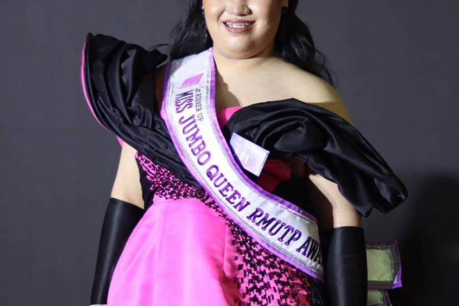 309226199_564027465521116_8669371238403527840_n