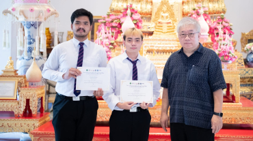 309235145_5454749337973219_7918513416234822279_n