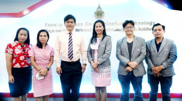 309321690_5454292844685535_6291927944249941893_n