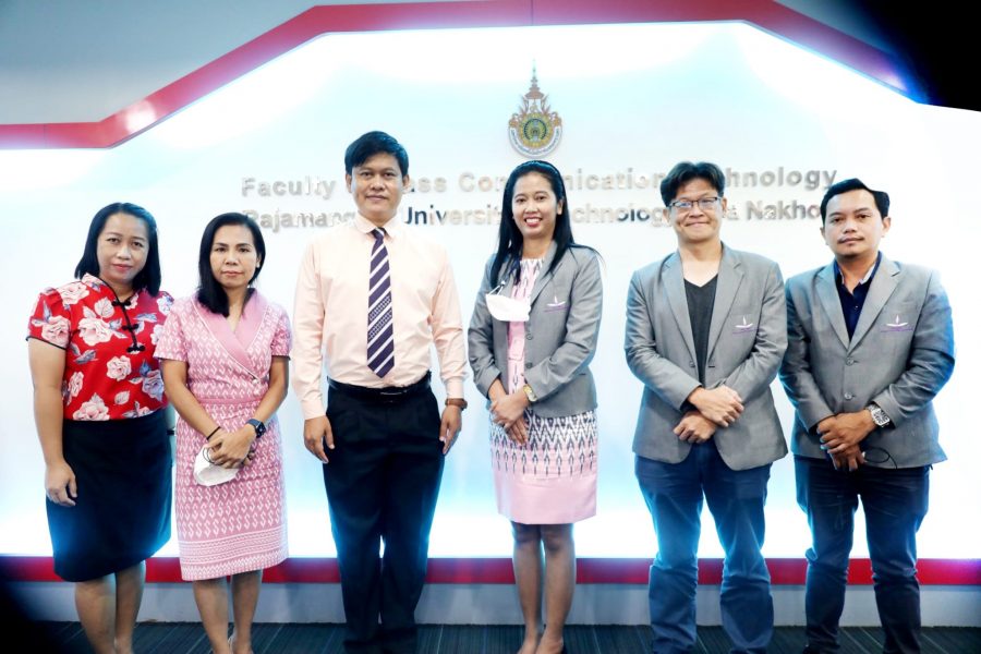 309321690_5454292844685535_6291927944249941893_n