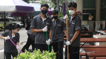 309969931_505775034891322_7144514208851780093_n