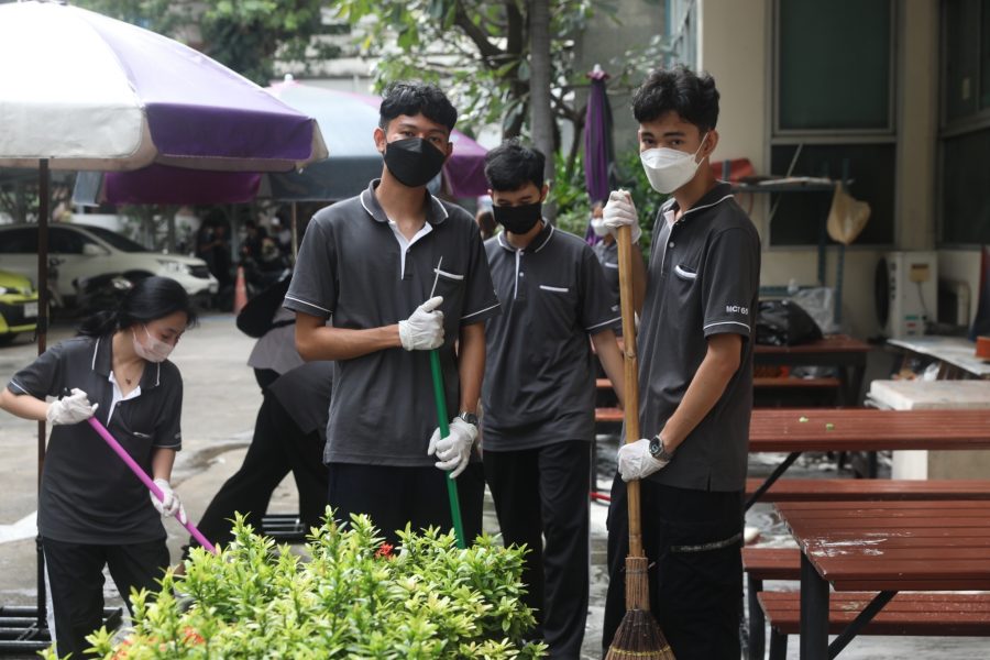 309969931_505775034891322_7144514208851780093_n