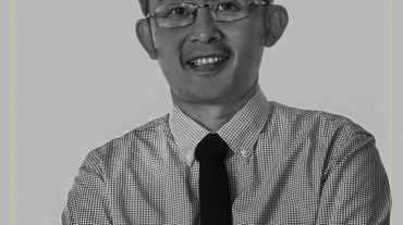 310446097_819681329273407_9092526152463938563_n