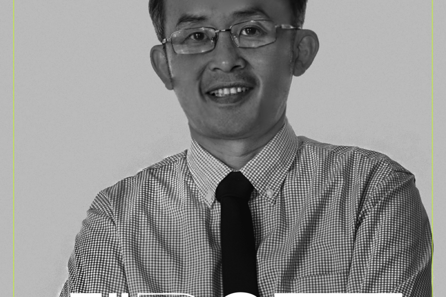 310446097_819681329273407_9092526152463938563_n