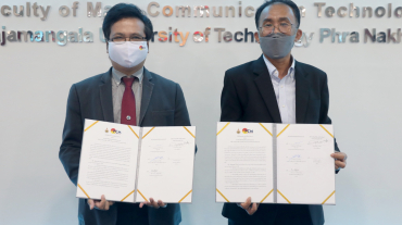 311130258_524064976395661_3057601548256308806_n