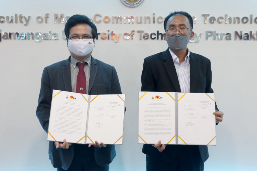 311130258_524064976395661_3057601548256308806_n