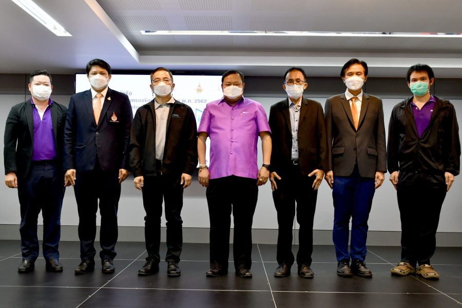 321207153_2382916328524360_8088828202251683029_n