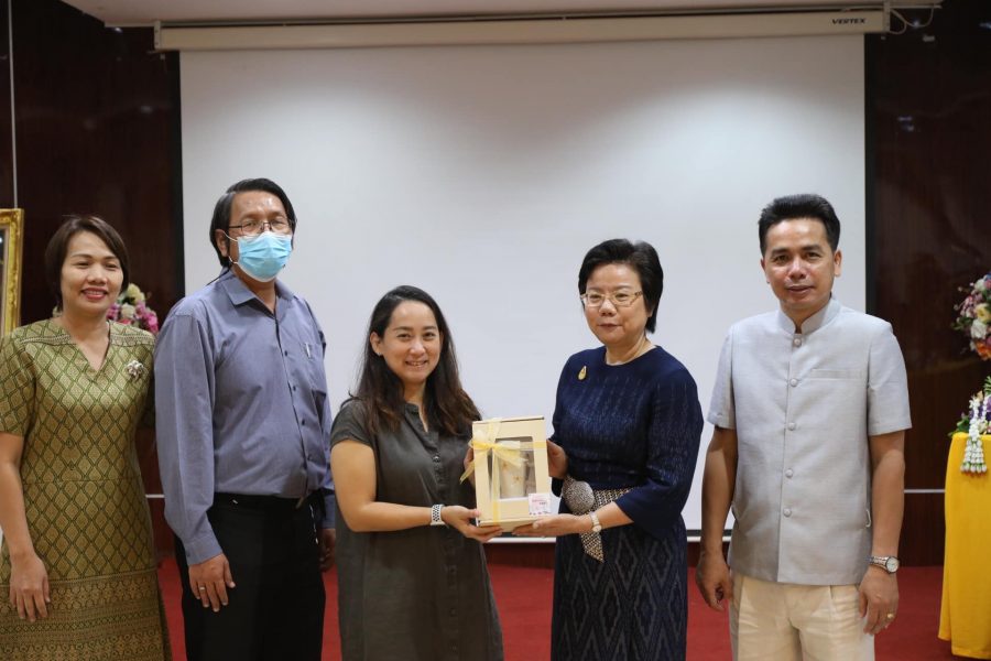 325615726_1638929539873649_4884422974452667922_n